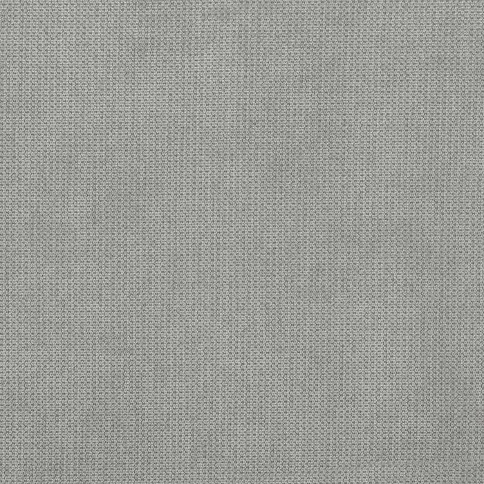 Liberta - Maison BILL Kanapes Krebati me Dexia Gnia Ggri 241x173x94cm 70-0406